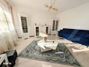 Casa Hemeiusi Bacau  - imagine 6