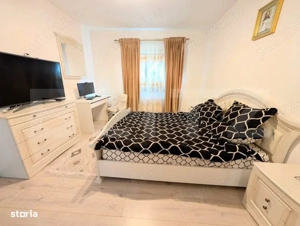 Casa Hemeiusi Bacau  - imagine 7