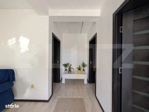 Casa Hemeiusi Bacau  - imagine 8