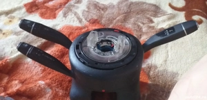 diverse obiecte - imagine 2