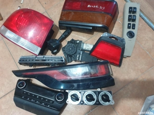 diverse obiecte - imagine 3