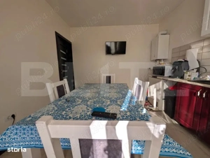 Casa Hemeiusi Bacau  - imagine 9