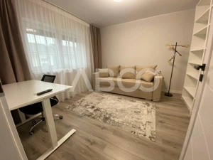 Casa tip duplex complet utilata si mobilata cu loc de parcare  - imagine 18