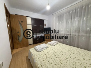 Apartament 2 camere Calea Severinului P/4 - imagine 6