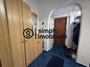 Apartament 2 camere Calea Severinului P/4 - imagine 10