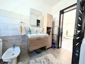 Casa Hemeiusi Bacau  - imagine 10