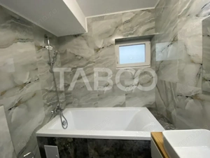 Casa tip duplex complet utilata si mobilata cu loc de parcare  - imagine 20