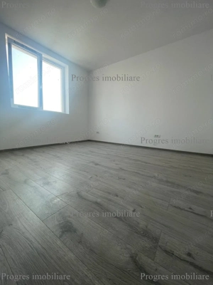  Apartament 2 camere - bloc nou - loc de parcare - 83.300 euro - imagine 9
