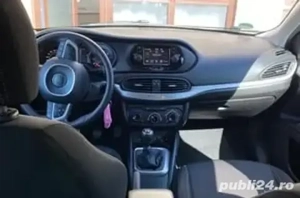  Fiat Tipo - imagine 2