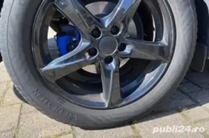  Fiat Tipo - imagine 5