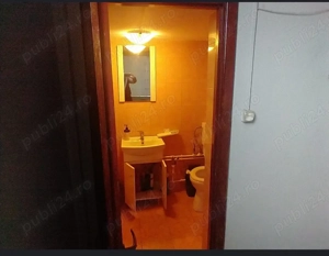 inchiriez spatiu comercial