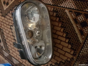 diverse obiecte - imagine 4