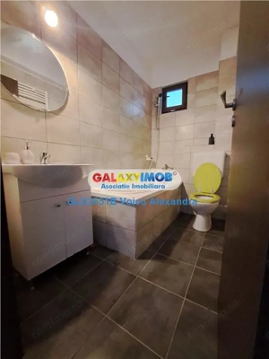 Apartament 2 Cam Berceni - Dimitrie Leonida - Cat Friendly - imagine 7