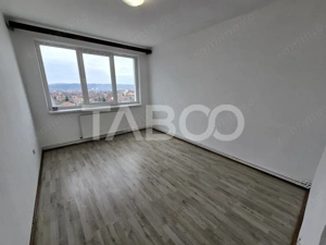 Apartament decomandat de vanzare cu 3 camere balcon zona Mihai Viteazu - imagine 14