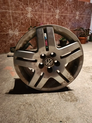 Jante de vanzare - imagine 2