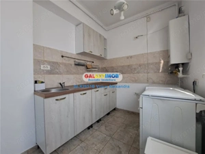 Apartament 2 Cam Berceni - Dimitrie Leonida - Cat Friendly - imagine 5