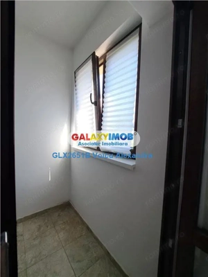 Apartament 2 Cam Berceni - Dimitrie Leonida - Cat Friendly - imagine 11