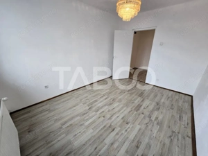 Apartament decomandat de vanzare cu 3 camere balcon zona Mihai Viteazu - imagine 10