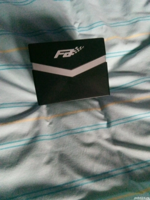 Ceas Viceroy - imagine 4