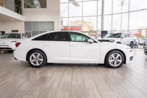 Audi A6 50 TFSIe quattro S-Tronic "sport" - imagine 5