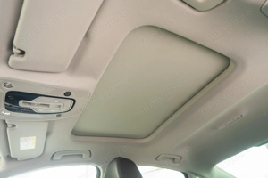 Audi A6 50 TFSIe quattro S-Tronic "sport" - imagine 16