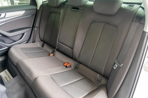 Audi A6 50 TFSIe quattro S-Tronic "sport" - imagine 19