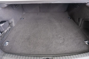 Audi A6 50 TFSIe quattro S-Tronic "sport" - imagine 10