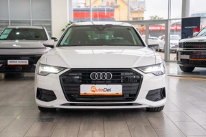 Audi A6 50 TFSIe quattro S-Tronic "sport" - imagine 2