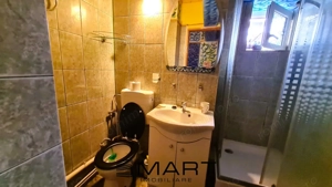 Apartament 2 camere Centrul Istoric - imagine 20