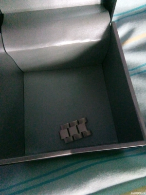 Ceas Viceroy - imagine 5