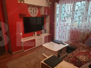 Apartament 3 camere, 70 mp, zona Aurel Vlaicu - imagine 4