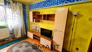 Apartament 2 camere Centrul Istoric - imagine 11