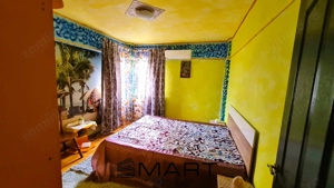 Apartament 2 camere Centrul Istoric - imagine 18