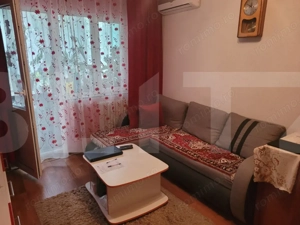 Apartament 3 camere, 70 mp, zona Aurel Vlaicu - imagine 2