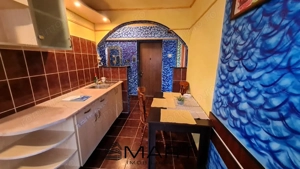 Apartament 2 camere Centrul Istoric - imagine 13