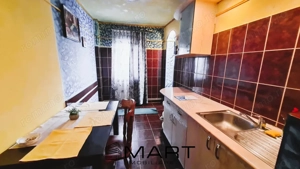 Apartament 2 camere Centrul Istoric - imagine 14