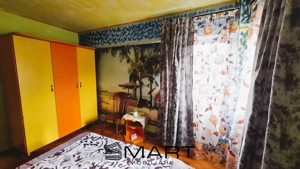 Apartament 2 camere Centrul Istoric - imagine 19