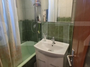 Apartament 3 camere, 70 mp, zona Aurel Vlaicu - imagine 3