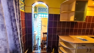 Apartament 2 camere Centrul Istoric - imagine 15