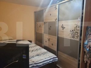 Apartament 3 camere, 70 mp, zona Aurel Vlaicu - imagine 6