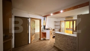 Apartament 3 camere decomandat, et. 1, 72 mp, zona 1 Mai