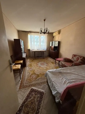 Apartament decomandat, 47,20 mp, zona Piața Gării - imagine 5