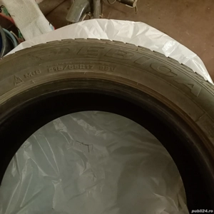 vanzare anvelope iarna Debica  - imagine 2 vanzare anvelope iarna Debica  - imagine 2