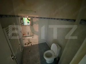 Apartament cu 4 camere, decomandat, 78 mp, 2 bai, et intermediar, Dambul Rotund - imagine 9 Apartament cu 4 camere, decomandat, 78 mp, 2 bai, et intermediar, Dambul Rotund - imagine 9