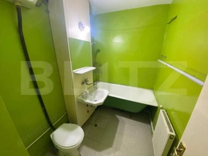 Apartament cu 4 camere, decomandat, 78 mp, 2 bai, et intermediar, Dambul Rotund - imagine 11 Apartament cu 4 camere, decomandat, 78 mp, 2 bai, et intermediar, Dambul Rotund - imagine 11