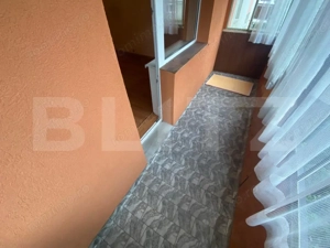 Apartament cu 4 camere, decomandat, 78 mp, 2 bai, et intermediar, Dambul Rotund - imagine 5 Apartament cu 4 camere, decomandat, 78 mp, 2 bai, et intermediar, Dambul Rotund - imagine 5