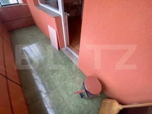 Apartament cu 4 camere, decomandat, 78 mp, 2 bai, et intermediar, Dambul Rotund - imagine 13 Apartament cu 4 camere, decomandat, 78 mp, 2 bai, et intermediar, Dambul Rotund - imagine 13