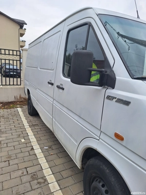 LT  Fab 2003, motor 2.5 - imagine 4