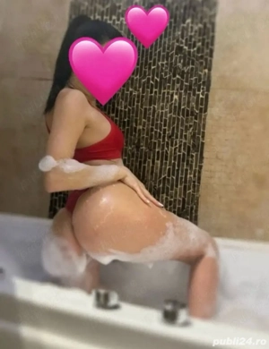 Servici de calitate.