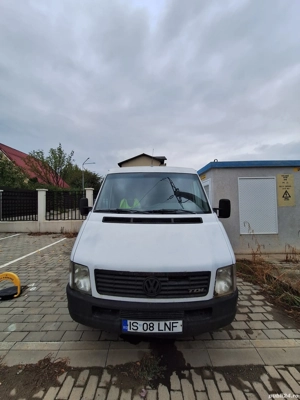 LT  Fab 2003, motor 2.5 - imagine 3